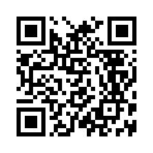 QR Code for 1DjEsUM6srPz4eVeoymQAbdWjZcvofwtet