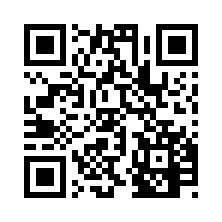 QR Code for 1DjEt8UDbxCzCiVT1gJTf2dLUhbsR89DUL