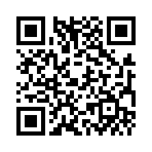 QR Code for 1DjEueDNnBEoi4UPfb9Qw3akbupsBj45Rp