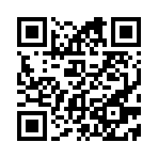 QR Code for 1DjEyAsnerd683DSYKjEhJCr3N3eGTemeM
