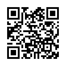 QR Code for 1DjEyUD3VvCDwi1ZsWXeZRjiFCofhmfiJd