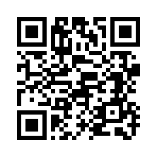 QR Code for 1DjEzikHygUb39wQ7rnCLVak6K7FbjBwQK