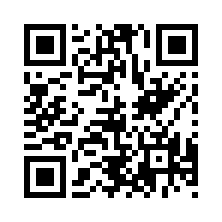 QR Code for 1DjEzreKyjSM7qBgWcZe4sW56wtTQZvCeq