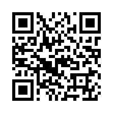 QR Code for 1DjF25cdZfaM7epRMUERQt1N2rxjNX2pSm