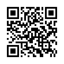 QR Code for 1DjF2dsWvbfJ31HDsaCUjRL8rryF796p6u