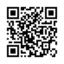 QR Code for 1DjF5iBmFNryac8xrnw5NLJrCoU9ATFXfk