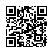 QR Code for 1DjF5wQibj2Bs9Db4GomtBFSbZ8oA6srPR