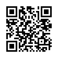 QR Code for 1DjF7LM1GmyEg6WLoBpy5YWsvs8XEfLEdJ