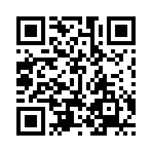 QR Code for 1DjF7uR8T6EUZXPCXejB2FE5gJqX1Qu3Ap