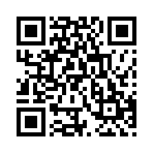 QR Code for 1DjF8BPkHTaS6ZnxTdPLrSMWx53mfRYMZG