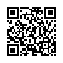 QR Code for 1DjF8yiyPhPYZ7AxaqC5jPDsWFtzhBeL4e
