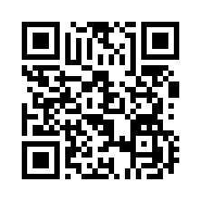 QR Code for 1DjFAQxVVMCprdhpZe1XuVyFTX5BUgiu1D