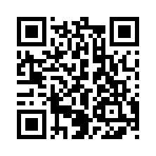 QR Code for 1DjFAnSJsDoe6SUTHuadoXxU2sosCVgFPv
