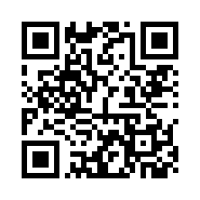 QR Code for 1DjFDBkvpgsTaeXsMocauFV5qTMiT6K9fJ