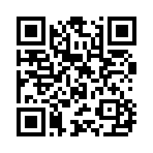 QR Code for 1DjFFAnK7KznZ85VXacQwvQXonPWNLimrV