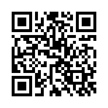 QR Code for 1DjFH5WTCBswbYDa3dUHKYRQLZqXncXGxc