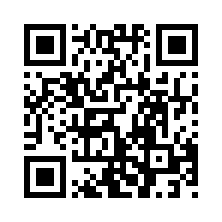 QR Code for 1DjFHzPjdBfWoqYa6dmjuuLJhG1AxCDg8R