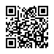 QR Code for 1DjFLAagg836Nb7DiGWEK4RoJ6FuXkJ9gg
