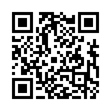 QR Code for 1DjFNcPfS6sb3fwwH6u4rwPrwZipU8kx2W