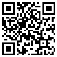 QR Code for 1DjFRecUKVRwwBsaQzX5yE9PneFfMSiuea