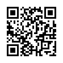 QR Code for 1DjFSQRgXWWyk2LFNUKbKZt5B6QxbsQ779