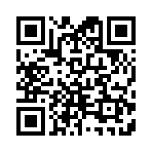 QR Code for 1DjFT2ExLEEBoAXtqQgEf4KrH2jKRM2you
