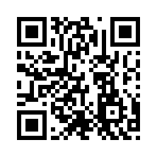 QR Code for 1DjFTu7YJZsrWWcmRRDxm6YFuSfETbcSi9