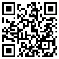 QR Code for 1DjFUe22whSFtMSBdmLJ6KXT7GTFhQVJKc