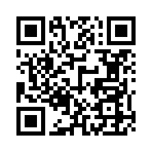QR Code for 1DjFX8LD4EdDsmzJX3z1XUTcumcYPyKyfa