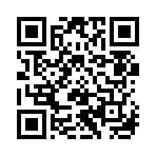 QR Code for 1DjFYSPo3j6TYRowRvhge9hCcxSZjru5f8
