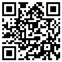 QR Code for 1DjFYWQb42qpiGFYLtjbbEHCHeLHEJDvC8