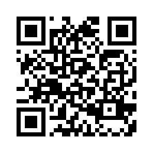 QR Code for 1DjFaJcDUcamydR5Zp2M3iHLJ7LMP5F5oz