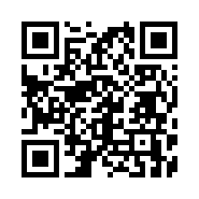 QR Code for 1DjFb3MacDZf44yGR1hKPVRub77T7V4xpH