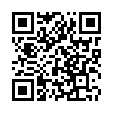 QR Code for 1DjFcGPmp3aZgTbsAwCPf9Bd3rYUNdbuAZ