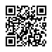 QR Code for 1DjFcGWCEbZBgeQSEmxsb3wYNroLf6yrtP