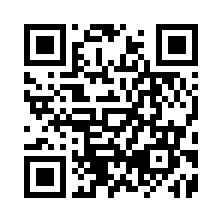 QR Code for 1DjFd3eukpE7PtyXNhBVEitMFegeqDDov