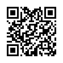 QR Code for 1DjFdYXGRC2DFpEtw1Vce7RaHZNWxpWGLR