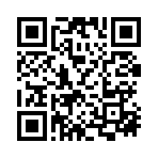 QR Code for 1DjFdnCoJprr9DiZ7CU52mJUrtsbmxb88Z