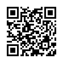QR Code for 1DjFenvuGztpSF4xsJT4RX2UcUBfMhond7