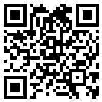QR Code for 1DjFfFu2yfma66abYJtGvFiJ89DgCCCoY9