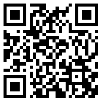 QR Code for 1DjFiPNCWNu1De7JFGhQmc5vs4ECQ2uE3T