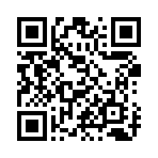 QR Code for 1DjFiQDHuj72eTnyG2HhXd48vRp6mfEnXv