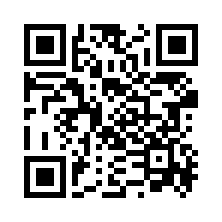 QR Code for 1DjFmVhzjSphfVriFS7Y9C4rf22LSV34vm