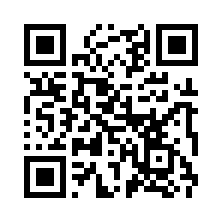 QR Code for 1DjFmnAh4G9vRXLMWDBc5umNe41YaYeE96