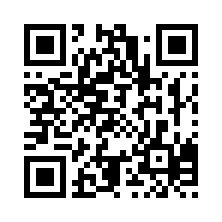 QR Code for 1DjFnbXEYca94tgUHzKjgbxgTbT4P12YUD