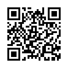 QR Code for 1DjFp6WrcDF6YPL7fiHHBkTBkTkZfdF7um