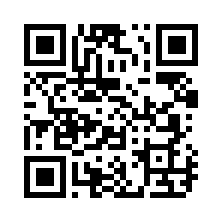 QR Code for 1DjFpWD24rChuL5vZ4GPdREYVXdDW6v7nr
