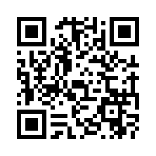 QR Code for 1DjFr9vi2afd8tbFUEYrf9FtzFUmwNBPyB