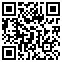 QR Code for 1DjFrbKo8WYb6VoAFmxU2ixcfnyfZLCPie