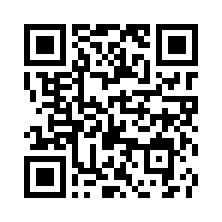 QR Code for 1DjFsB4AhjeSYJo4BDSuxXmLsoeyB1pv2P
